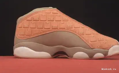 CLOT JORDAN 13 LOW AIR 0504
